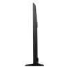 Smart TV Dreame Aura S100 55 Zoll, QLED+ (Mini LED), 4K UHD, Google TV, 144 Hz, KI-Prozessor, integrierte Soundbar, schwarz