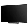 Smart TV Dreame Aura S100 55 Zoll, QLED+ (Mini LED), 4K UHD, Google TV, 144 Hz, KI-Prozessor, integrierte Soundbar, schwarz