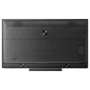 Smart TV Dreame Aura S100 65 Zoll TV, QLED+ (Mini LED), 4K UHD, Google TV, 144Hz, KI-Prozessor, integrierte Soundbar, schwarz