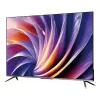Smart TV Dreame Vivid Q100 65 Zoll, QLED+, 4K UHD, Google TV, 120 Hz, KI-Prozessor, schwarz