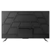 Smart TV Dreame Vivid Q100 65 Zoll, QLED+, 4K UHD, Google TV, 120 Hz, KI-Prozessor, schwarz
