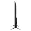 Smart TV Dreame Vivid Q100 65 Zoll, QLED+, 4K UHD, Google TV, 120 Hz, KI-Prozessor, schwarz