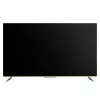 Smart TV Dreame Vivid Q100 65 Zoll, QLED+, 4K UHD, Google TV, 120 Hz, KI-Prozessor, schwarz