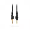 Audiokabel RØDE NTH-Cable12 1,2 m 3,5 mm TRS Schwarz