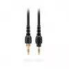 Audiokabel RØDE NTH-Cable24 2,4m 3,5 mm TRS Schwarz