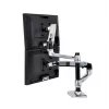Halterung Ergotron 97-940-026
