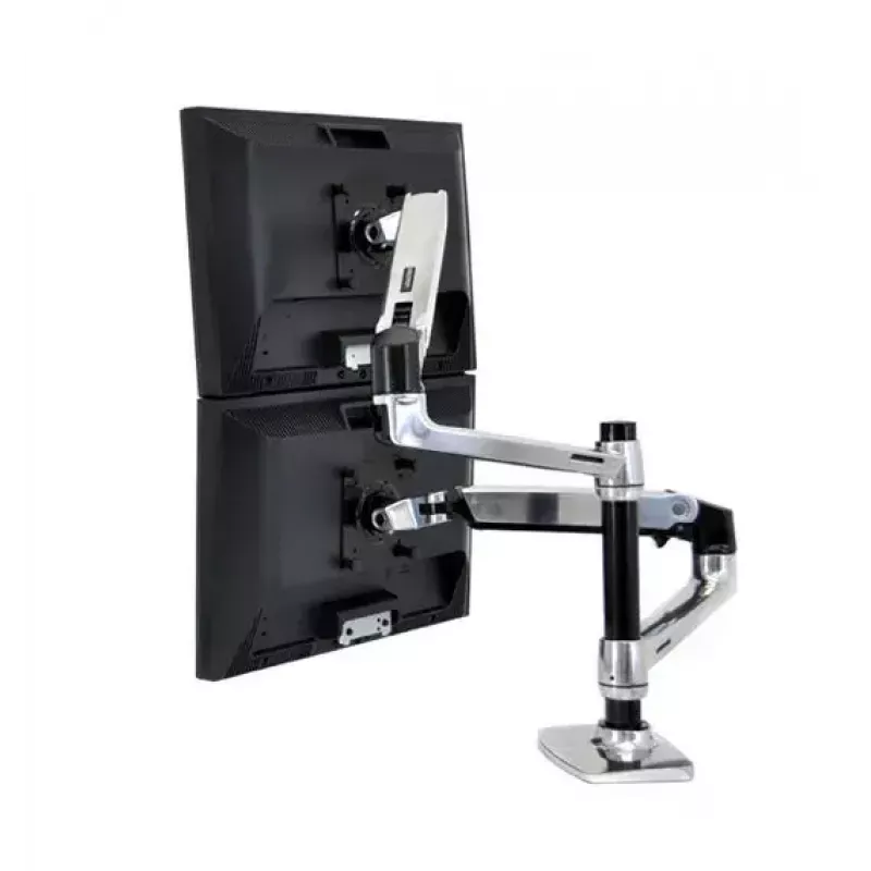 Halterung Ergotron 97-940-026