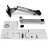Halterung Ergotron 97-940-026