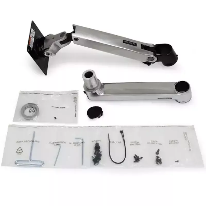 Halterung Ergotron 97-940-026