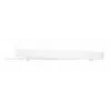 Kabelgebundene Full-Size-Tastatur Active Key CHERRY AK-C8112 Medical USB QWERTZ 105 Tasten weiß 1,8 m