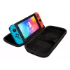 PDP schlank Deluxe: Star Spectrum Hardshell-Tasche Nintendo Mehrfarbig