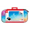 PDP schlank Deluxe: Star Spectrum Hardshell-Tasche Nintendo Mehrfarbig