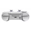 Gamepad VICTRIX 052-002-WH kabelgebunden & kabellos RF/USB, USB-C, 2000mAh, PC/PS4/PS5, Violett/Weiß