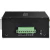 TRENDnet TI-W100 Dualband-WLAN-Router, 4-Port-Switch