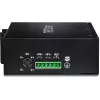 Unmanaged Switch Trendnet TI-PG162