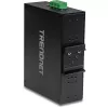 Unmanaged Switch Trendnet TI-PG162