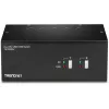 KVM-Switch Trendnet TK-232DV