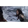 Sony God of War Ragnarök, PlayStation 5, M (Mature), Physischer Datenträger