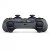 Sony DualSense V2 Grau Bluetooth/USB Gamepad Analog / Digital PlayStation 5