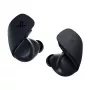 Sony Pulse Explore Headset Wireless In-ear Gaming Bluetooth Schwarz