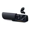 Sony Pulse Explore Headset Wireless In-ear Gaming Bluetooth Schwarz
