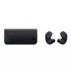 Sony Pulse Explore Headset Wireless In-ear Gaming Bluetooth Schwarz