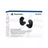 Sony Pulse Explore Headset Wireless In-ear Gaming Bluetooth Schwarz