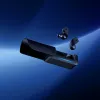 Sony Pulse Explore Headset Wireless In-ear Gaming Bluetooth Schwarz