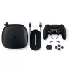 Sony PS719593263 Gaming Controller Schwarz Bluetooth/USB Gamepad Digital PlayStation 5