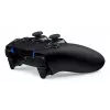 Sony PS719593263 Gaming Controller Schwarz Bluetooth/USB Gamepad Digital PlayStation 5