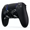 Sony PS719593263 Gaming Controller Schwarz Bluetooth/USB Gamepad Digital PlayStation 5