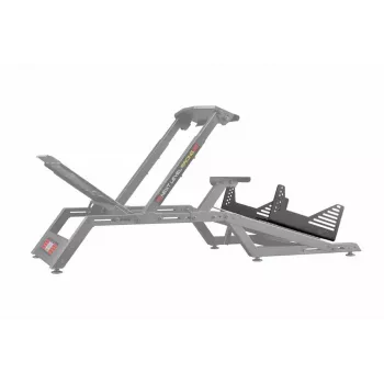 Sitzhalterungen Next Level Racing NLR-A017 für GTTrack- und FGT-kompatible Rennsitze
