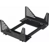 Sitzhalterungen Next Level Racing NLR-A017 für GTTrack- und FGT-kompatible Rennsitze