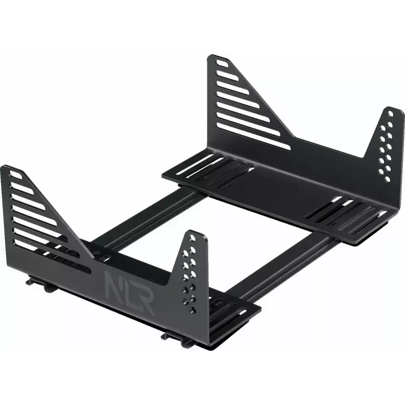 Sitzhalterungen Next Level Racing NLR-A017 für GTTrack- und FGT-kompatible Rennsitze