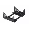 Sitzhalterungen Next Level Racing NLR-A017 für GTTrack- und FGT-kompatible Rennsitze