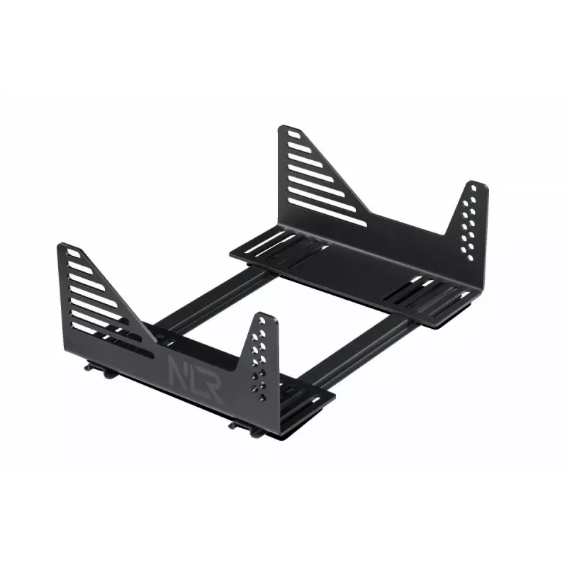 Sitzhalterungen Next Level Racing NLR-A017 für GTTrack- und FGT-kompatible Rennsitze