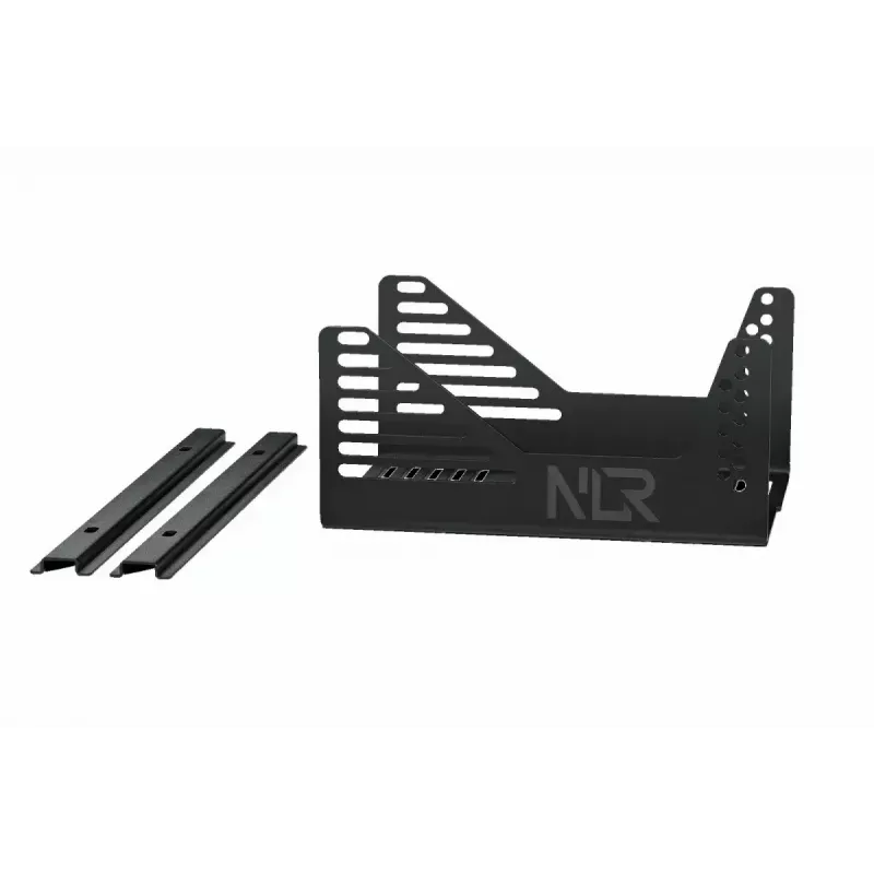 Sitzhalterungen Next Level Racing NLR-A017 für GTTrack- und FGT-kompatible Rennsitze