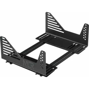 Sitzhalterungen Next Level Racing NLR-A017 für GTTrack- und FGT-kompatible Rennsitze