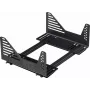Sitzhalterungen Next Level Racing NLR-A017 für GTTrack- und FGT-kompatible Rennsitze