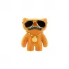Action-Figuren p.m.i kids world FUGGLER S3 Gold Edition 5er-Pack Deluxe-Box (Sortiment)
