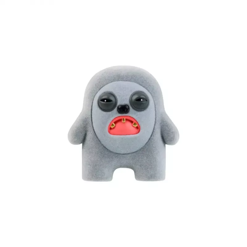 Action-Figuren p.m.i kids world FUGGLER S3 Gold Edition 5er-Pack Deluxe-Box (Sortiment)