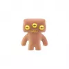 Action-Figuren p.m.i kids world FUGGLER S3 Gold Edition 5er-Pack Deluxe-Box (Sortiment)