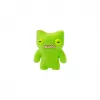 Action-Figuren p.m.i kids world FUGGLER S3 Gold Edition 5er-Pack Deluxe-Box (Sortiment)