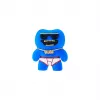 Action-Figuren p.m.i kids world FUGGLER S3 Gold Edition 5er-Pack Deluxe-Box (Sortiment)