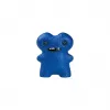 Action-Figuren p.m.i kids world FUGGLER S3 Gold Edition 5er-Pack Deluxe-Box (Sortiment)
