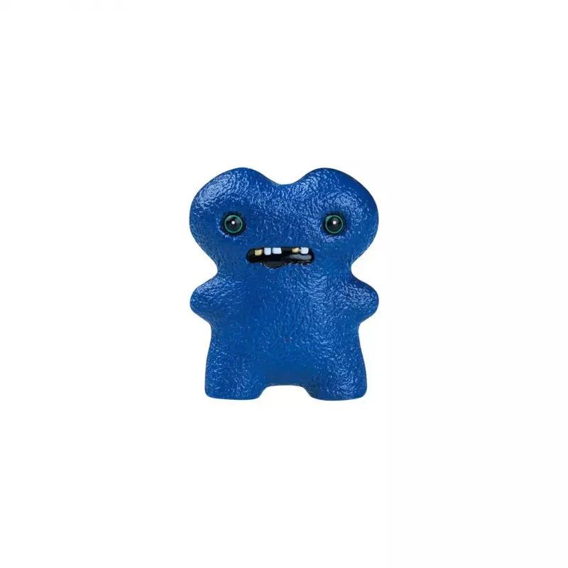 Action-Figuren p.m.i kids world FUGGLER S3 Gold Edition 5er-Pack Deluxe-Box (Sortiment)