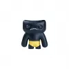 Action-Figuren p.m.i kids world FUGGLER S3 Gold Edition 5er-Pack Deluxe-Box (Sortiment)