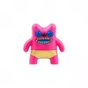 Action-Figuren-Set p.m.i kids world FUGGLER S3 Gold Edition – 3er-Pack sortierte Figuren