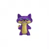 Action-Figuren-Set p.m.i kids world FUGGLER S3 Gold Edition – 3er-Pack sortierte Figuren