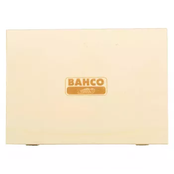 Schlüsseladapter/-verlängerung Bahco 425-083